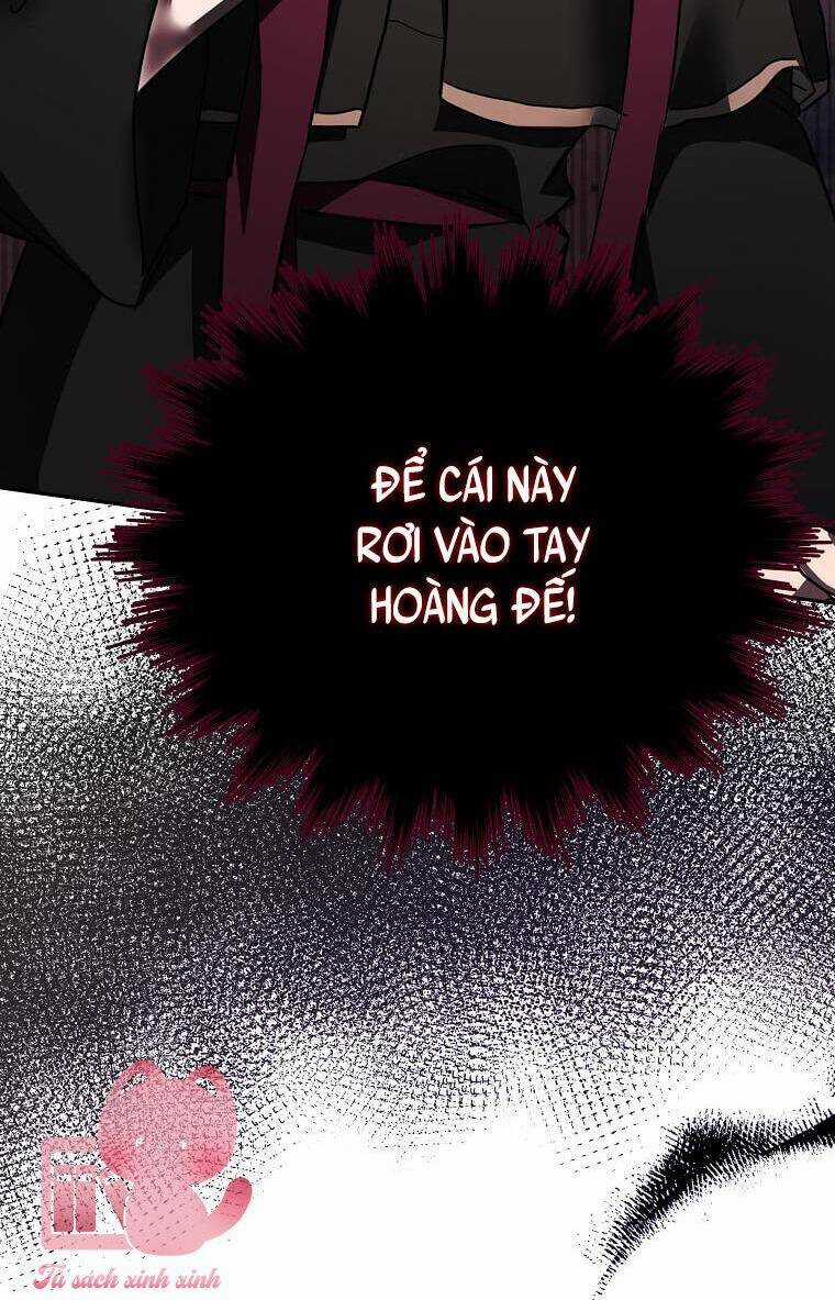 Ác Nữ Trùng Sinh - Chapter 131 - Trang 71