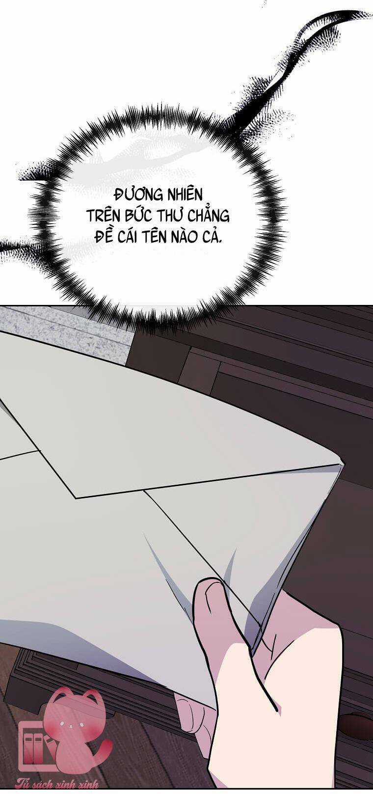 Ác Nữ Trùng Sinh - Chapter 131 - Trang 72