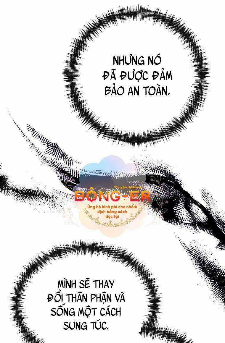 Ác Nữ Trùng Sinh - Chapter 131 - Trang 73