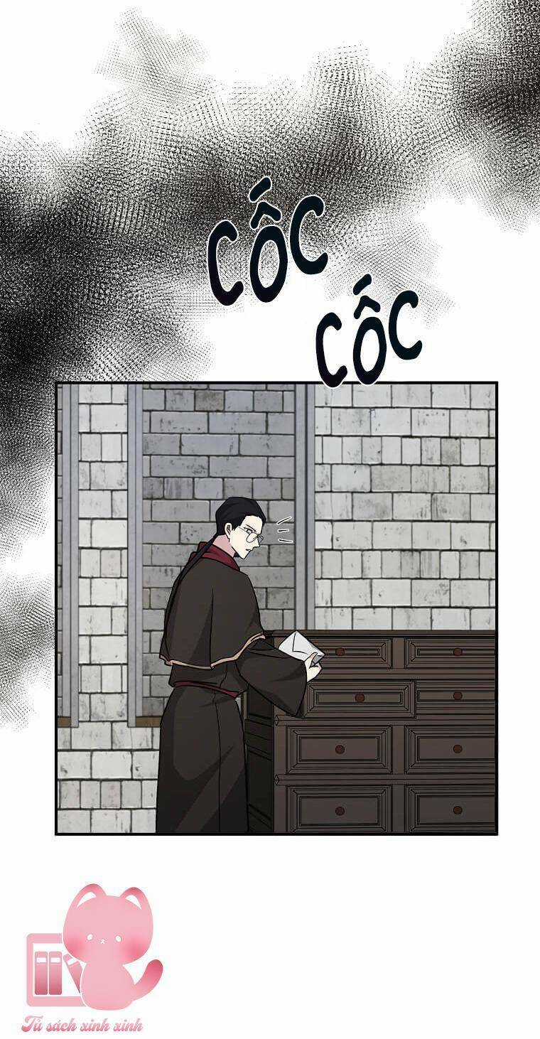 Ác Nữ Trùng Sinh - Chapter 131 - Trang 77