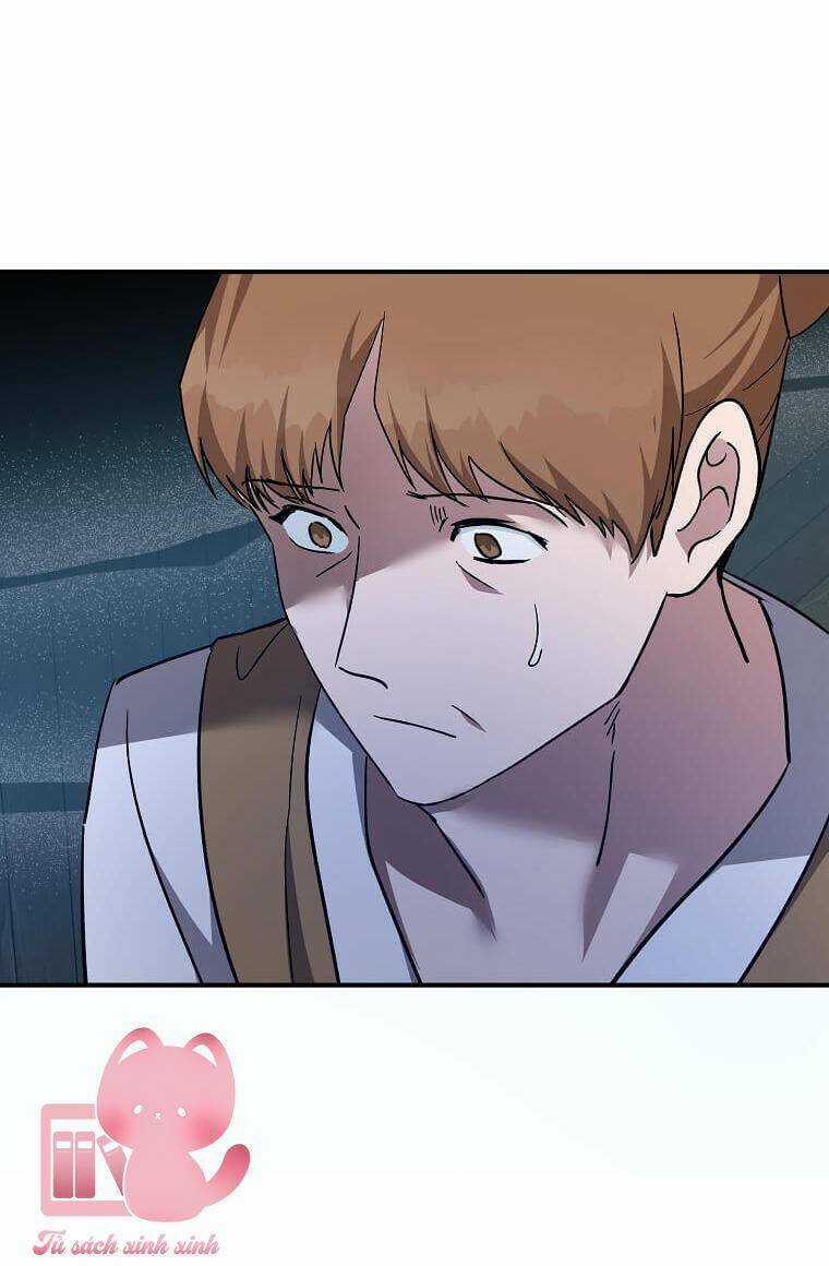 Ác Nữ Trùng Sinh - Chapter 131 - Trang 79