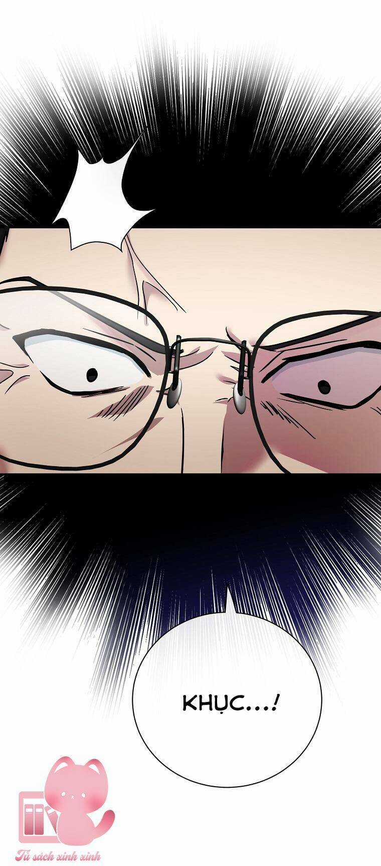Ác Nữ Trùng Sinh - Chapter 131 - Trang 82