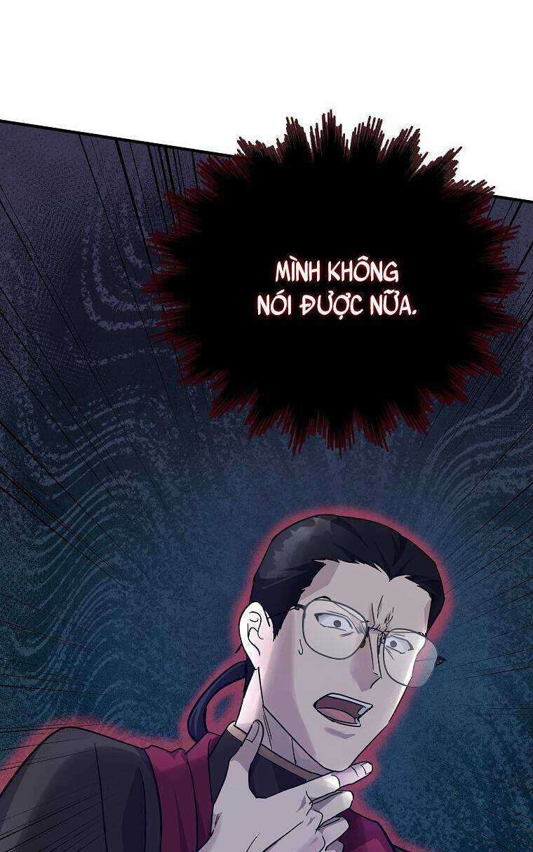 Ác Nữ Trùng Sinh - Chapter 131 - Trang 83