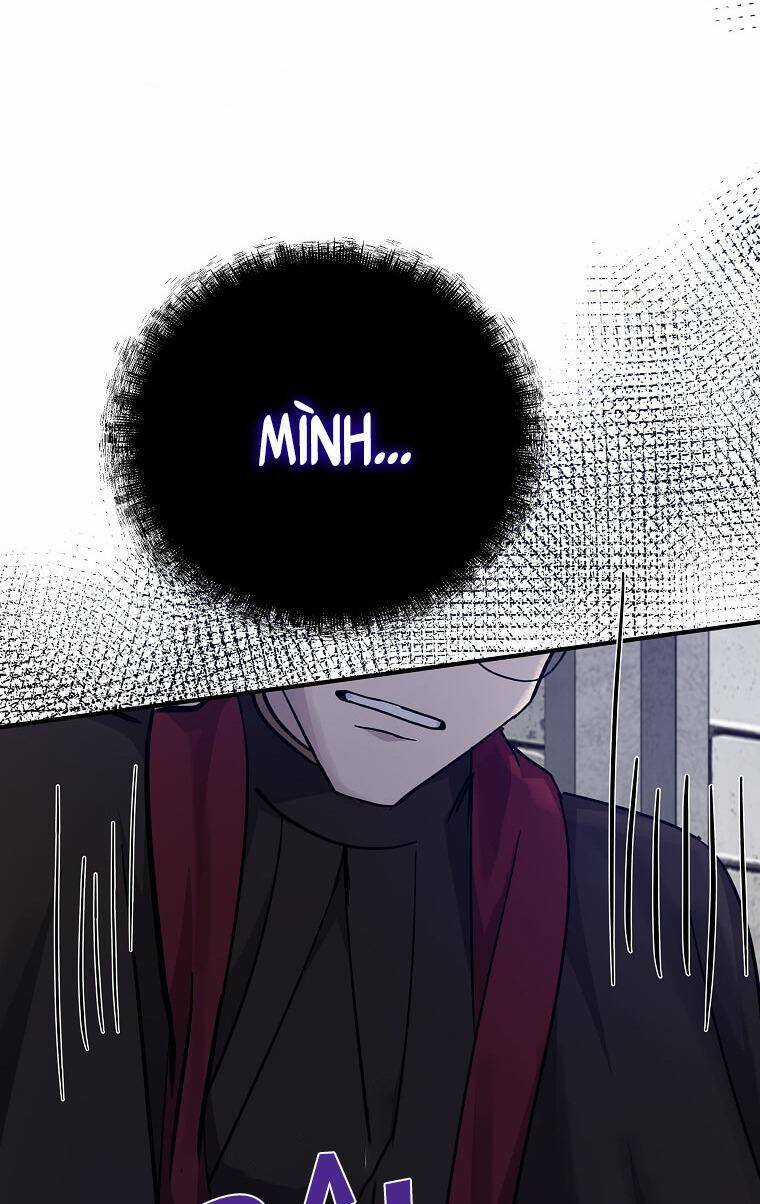 Ác Nữ Trùng Sinh - Chapter 131 - Trang 85