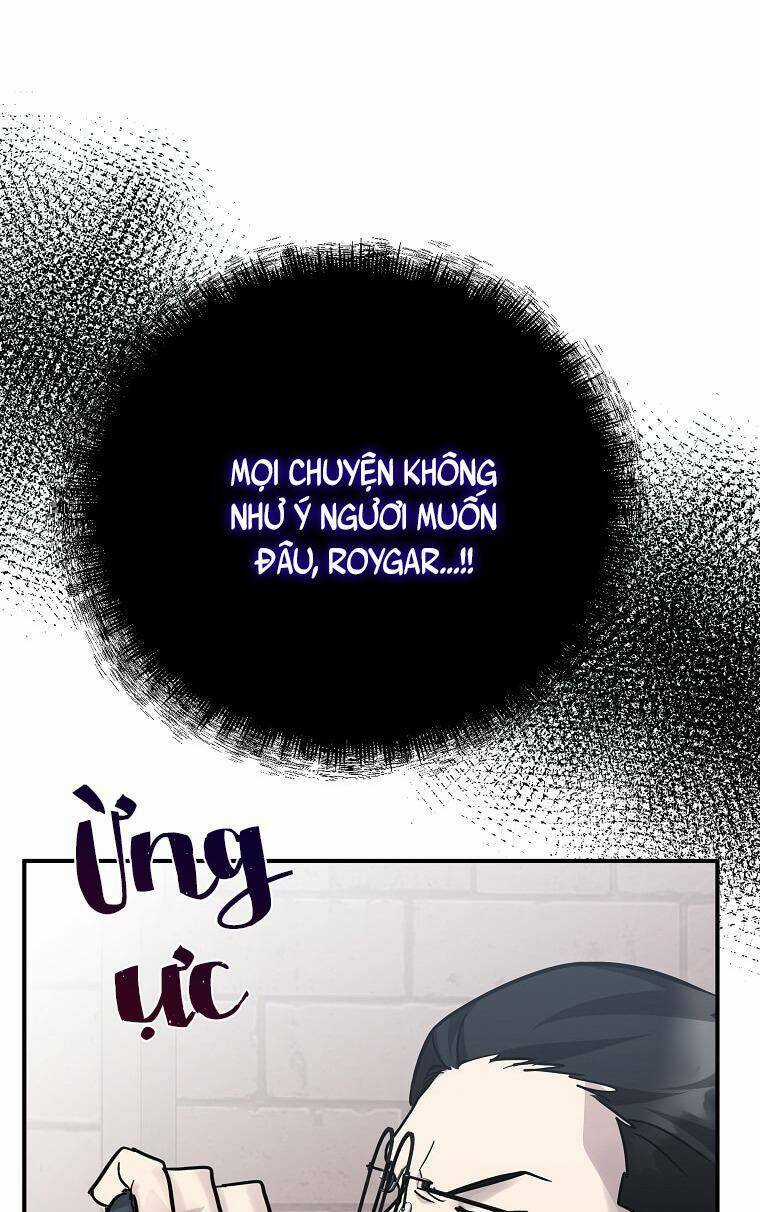 Ác Nữ Trùng Sinh - Chapter 131 - Trang 89