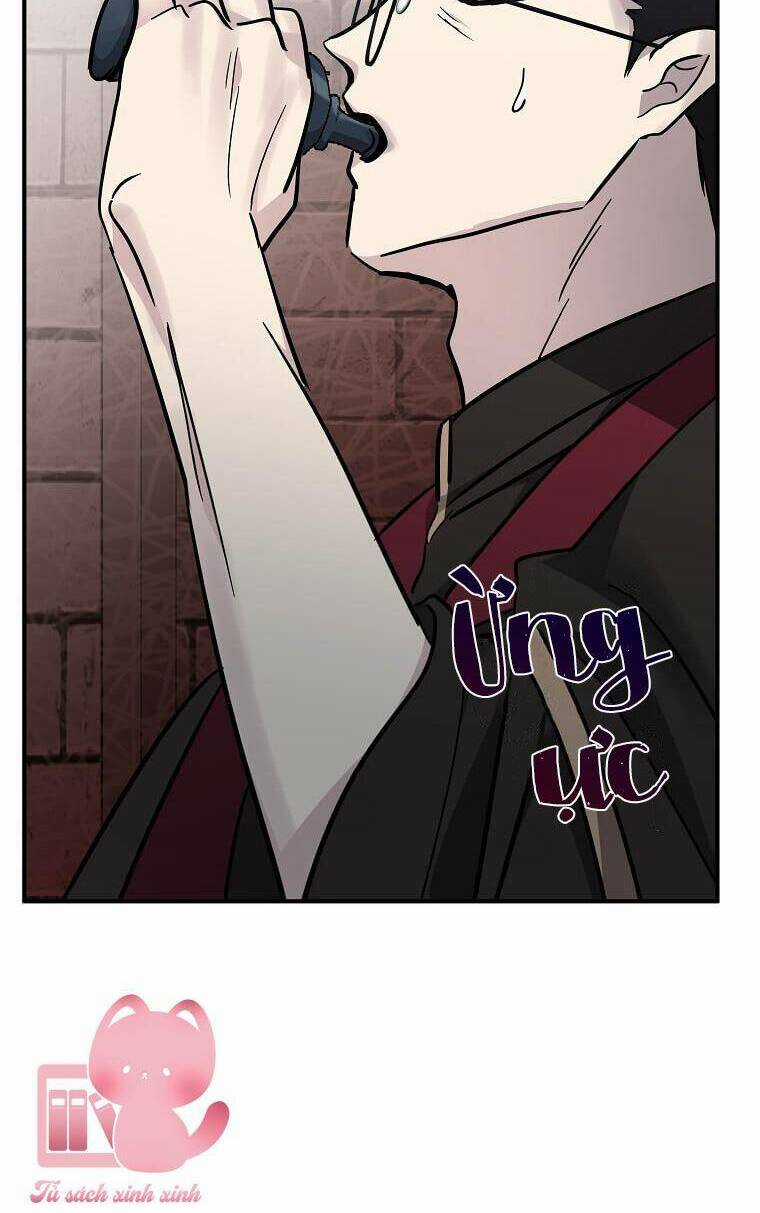 Ác Nữ Trùng Sinh - Chapter 131 - Trang 90