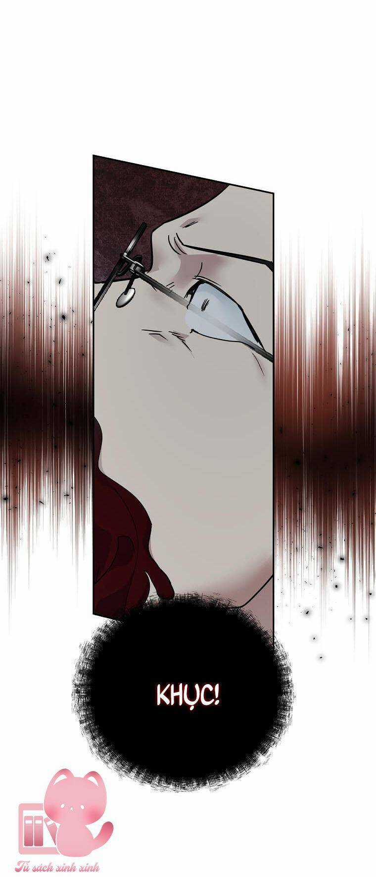 Ác Nữ Trùng Sinh - Chapter 131 - Trang 91