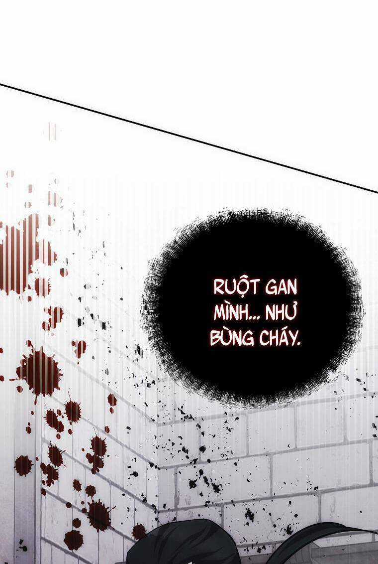 Ác Nữ Trùng Sinh - Chapter 131 - Trang 92