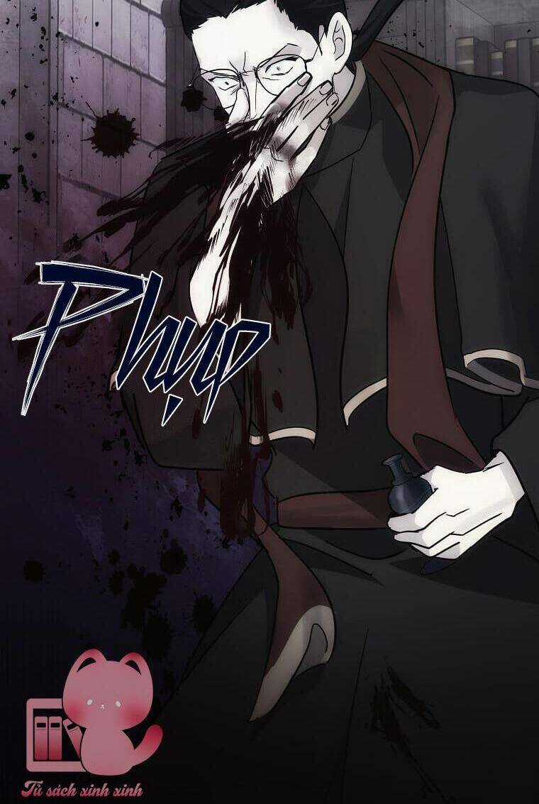 Ác Nữ Trùng Sinh - Chapter 131 - Trang 93