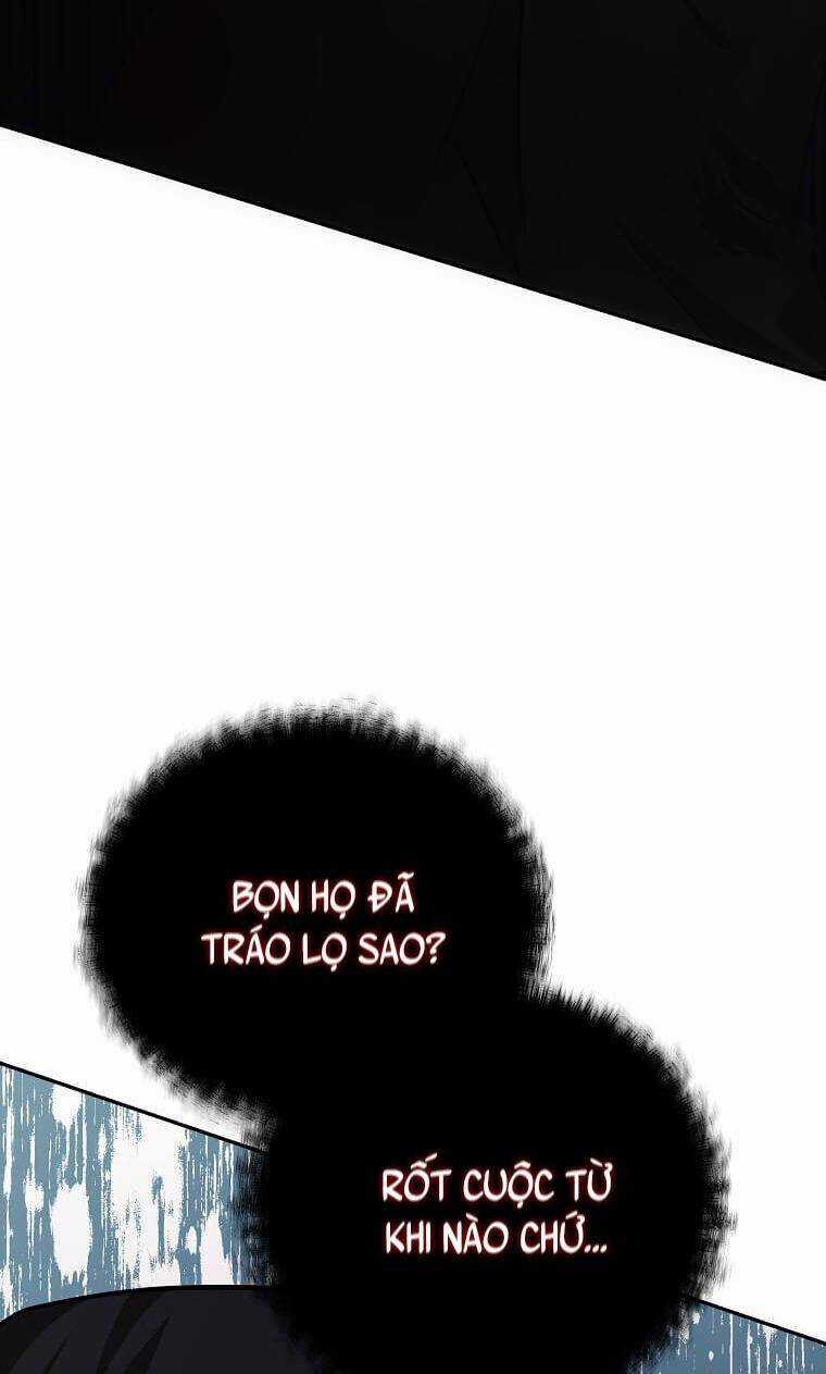 Ác Nữ Trùng Sinh - Chapter 131 - Trang 94