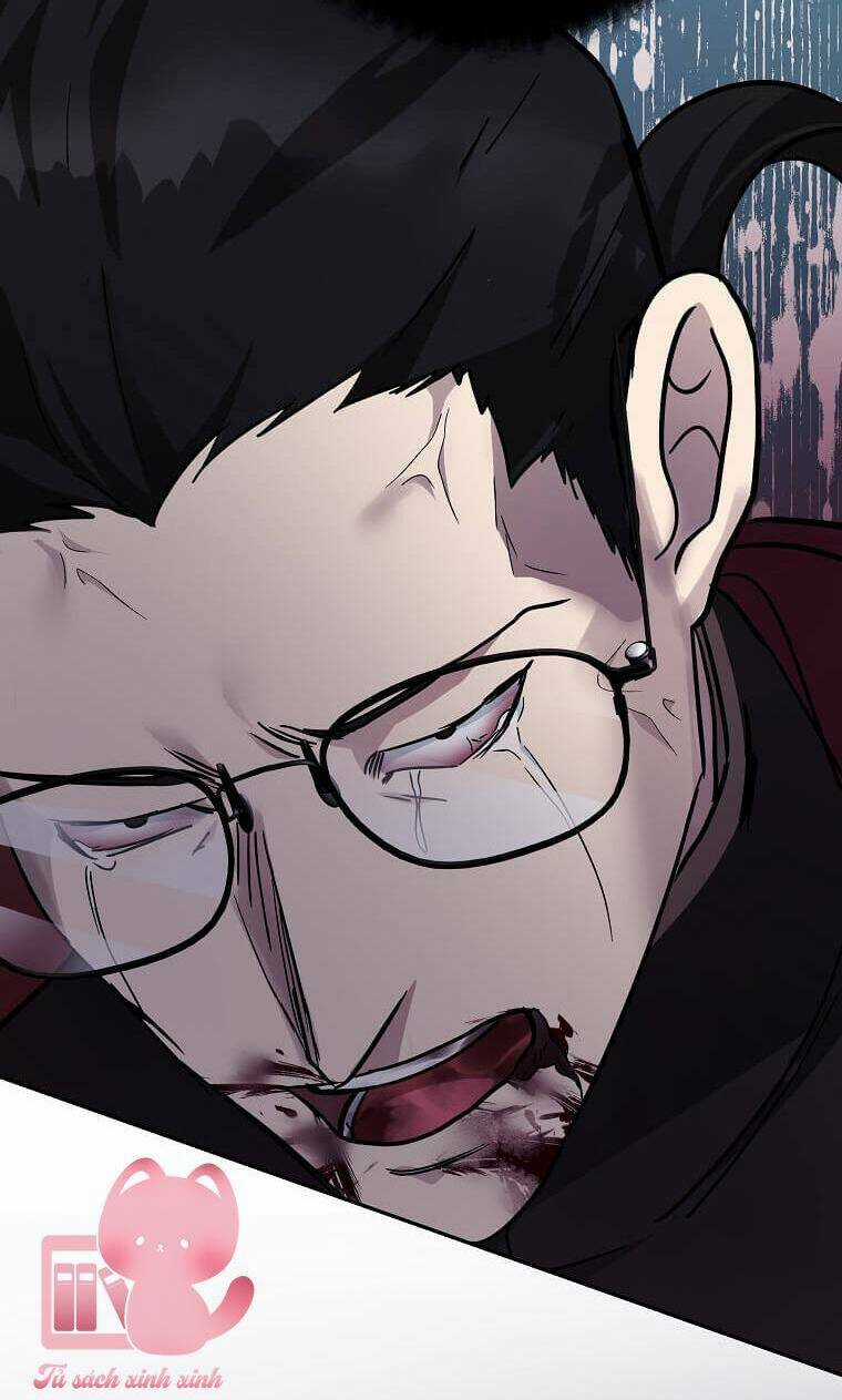 Ác Nữ Trùng Sinh - Chapter 131 - Trang 95