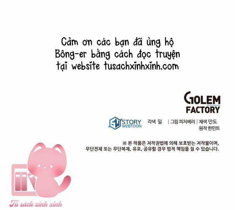 Ác Nữ Trùng Sinh - Chapter 131 - Trang 97