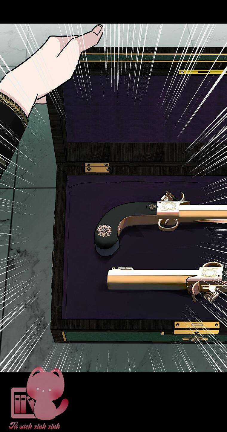 Ác Nữ Trùng Sinh - Chapter 132 - Trang 101