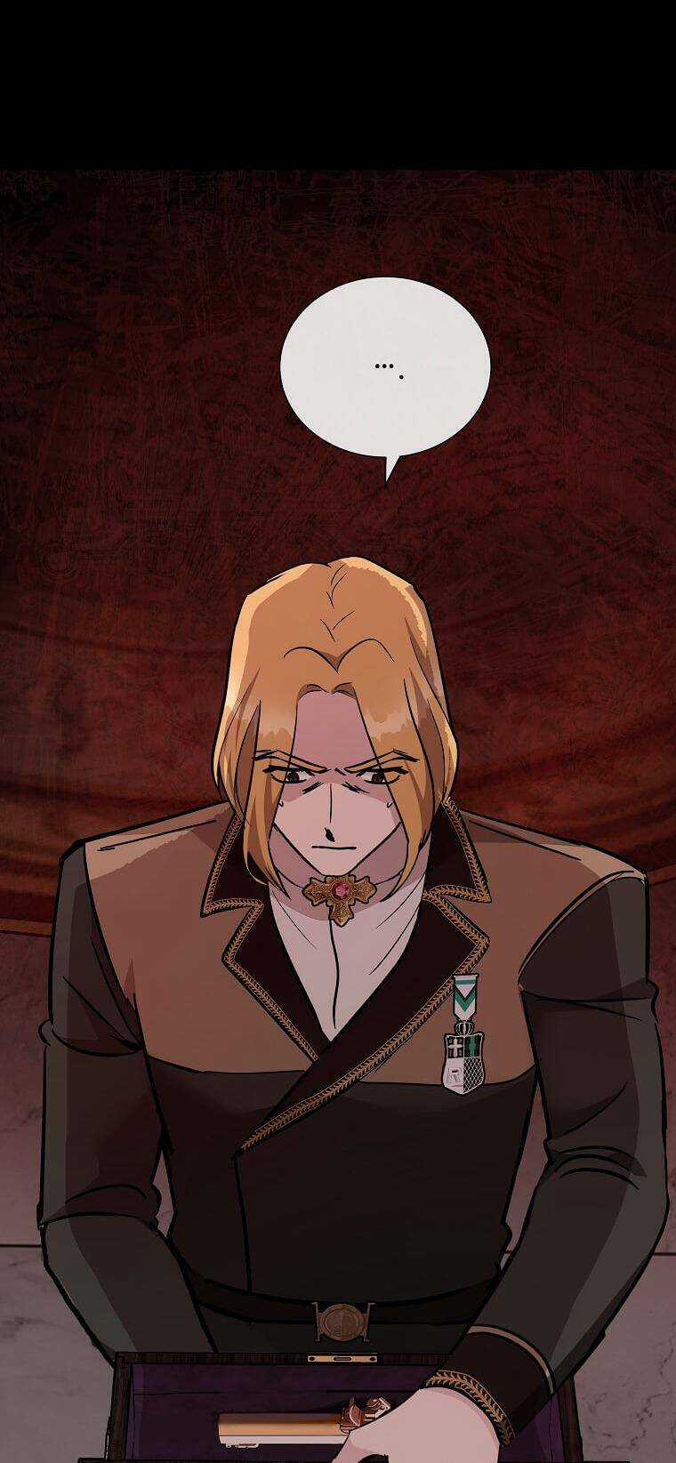 Ác Nữ Trùng Sinh - Chapter 132 - Trang 102