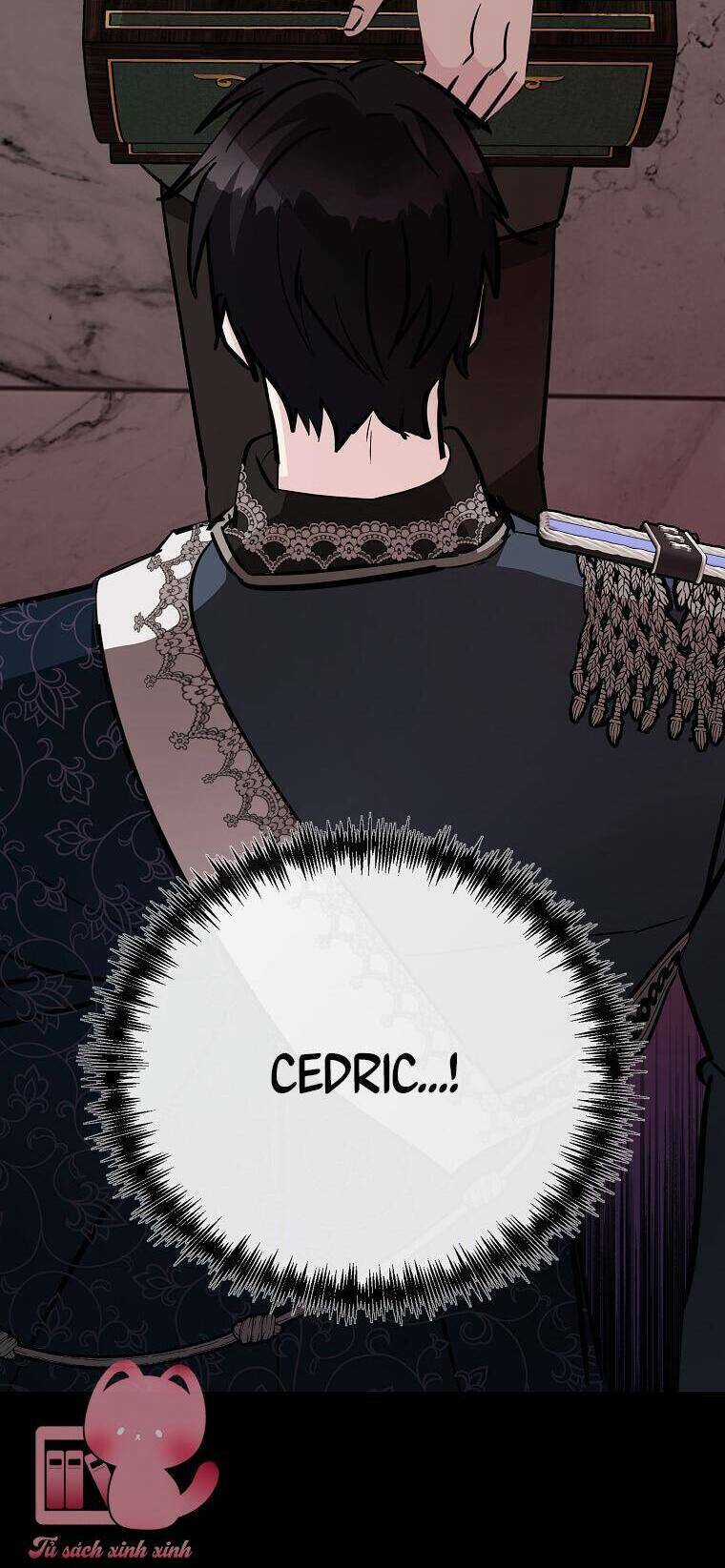 Ác Nữ Trùng Sinh - Chapter 132 - Trang 103