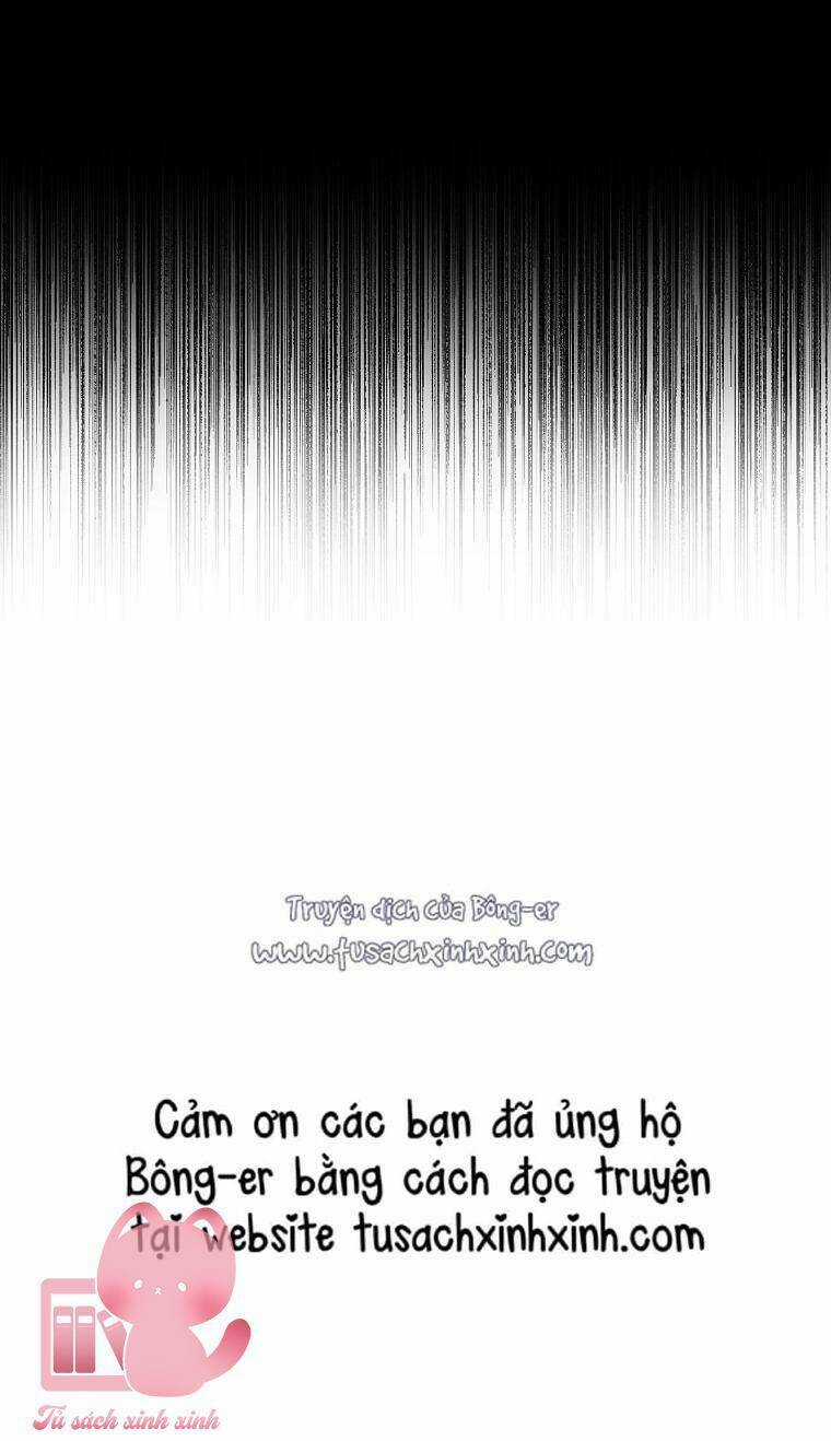 Ác Nữ Trùng Sinh - Chapter 132 - Trang 104