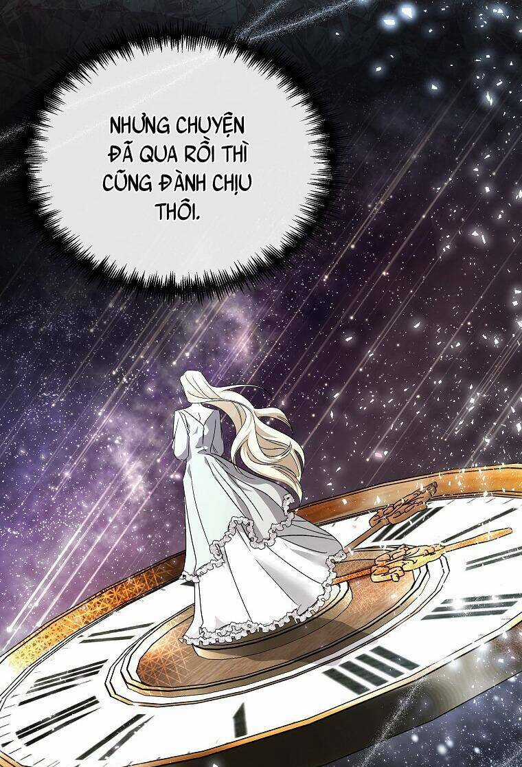 Ác Nữ Trùng Sinh - Chapter 132 - Trang 26