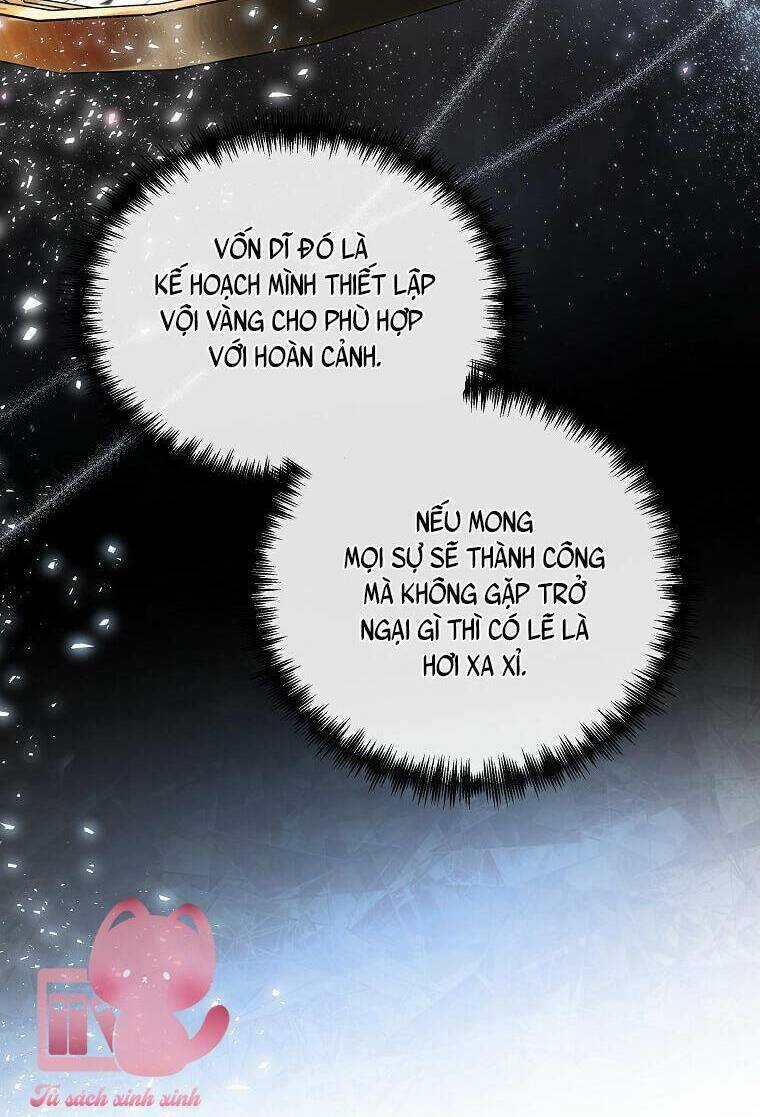 Ác Nữ Trùng Sinh - Chapter 132 - Trang 27