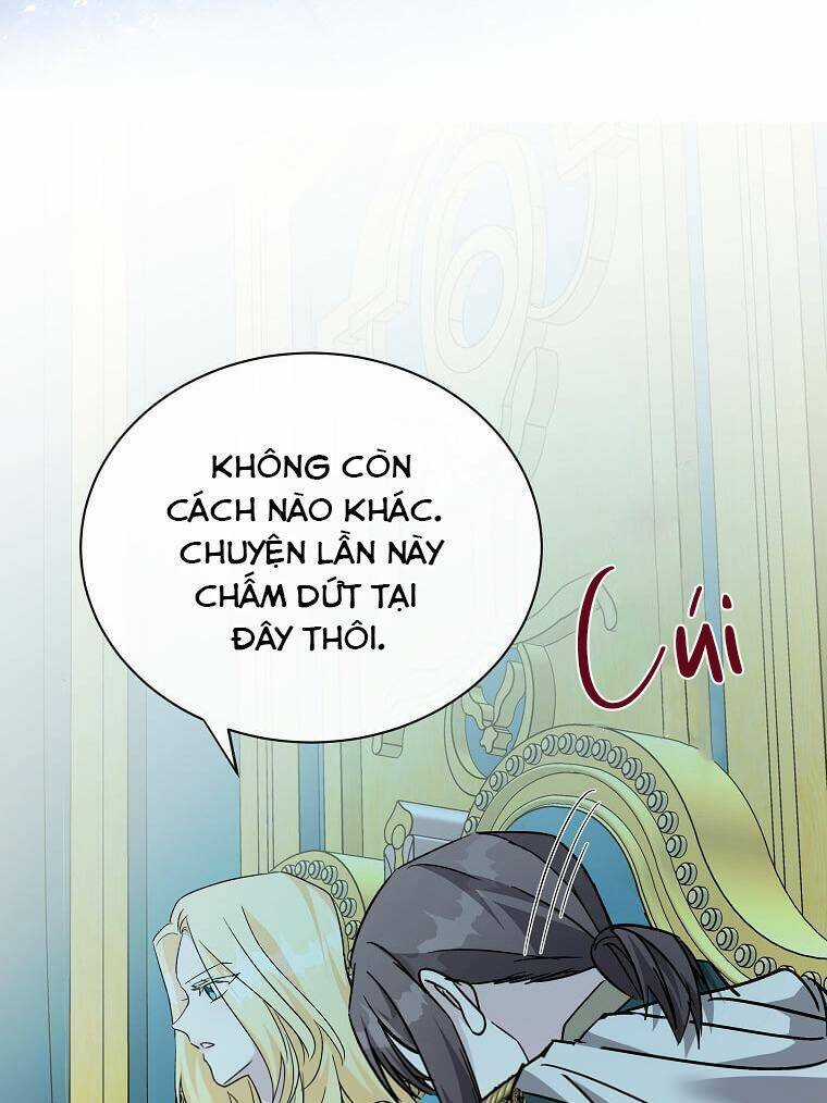 Ác Nữ Trùng Sinh - Chapter 132 - Trang 28