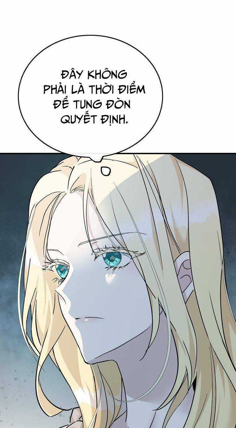 Ác Nữ Trùng Sinh - Chapter 132 - Trang 31