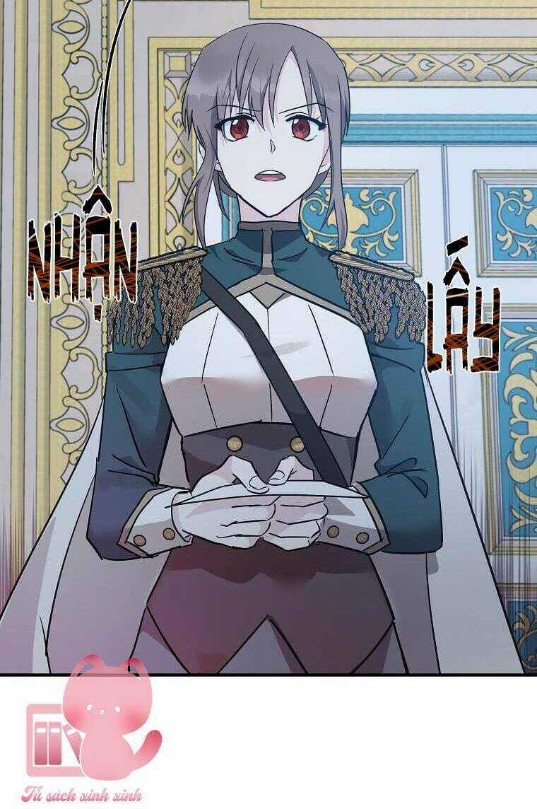 Ác Nữ Trùng Sinh - Chapter 132 - Trang 42