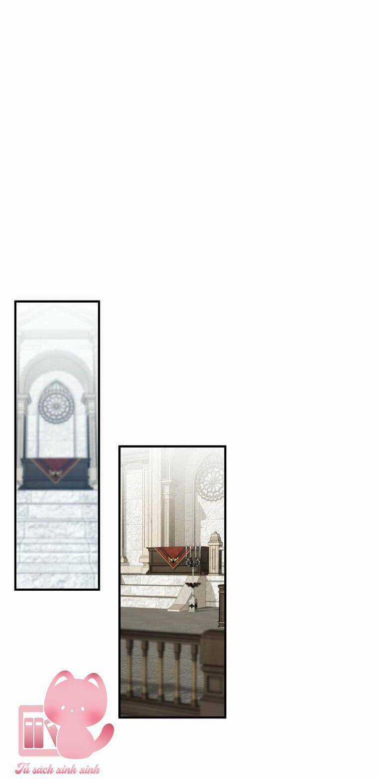 Ác Nữ Trùng Sinh - Chapter 132 - Trang 43