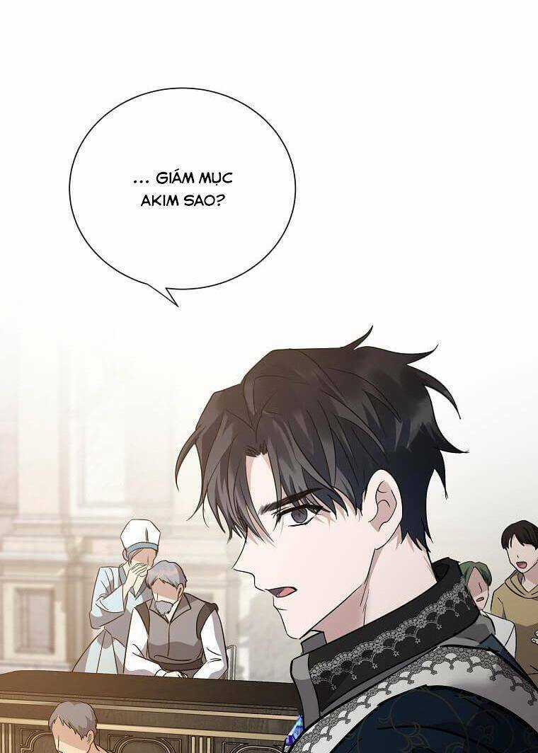 Ác Nữ Trùng Sinh - Chapter 132 - Trang 44