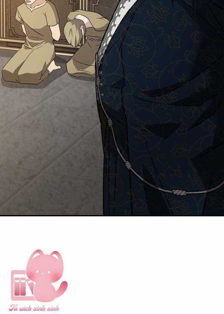 Ác Nữ Trùng Sinh - Chapter 132 - Trang 45
