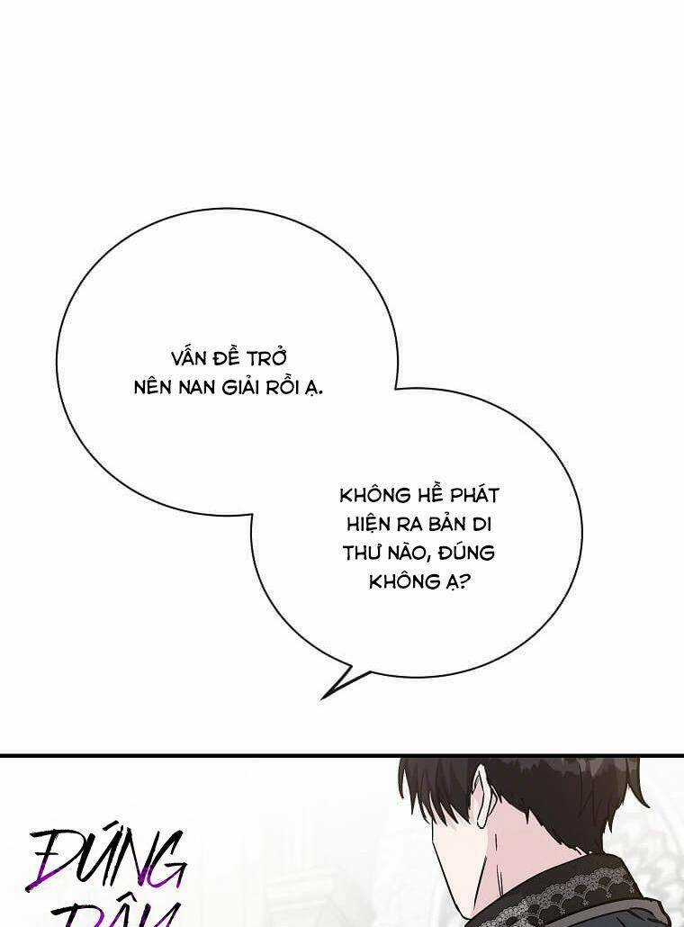 Ác Nữ Trùng Sinh - Chapter 132 - Trang 48