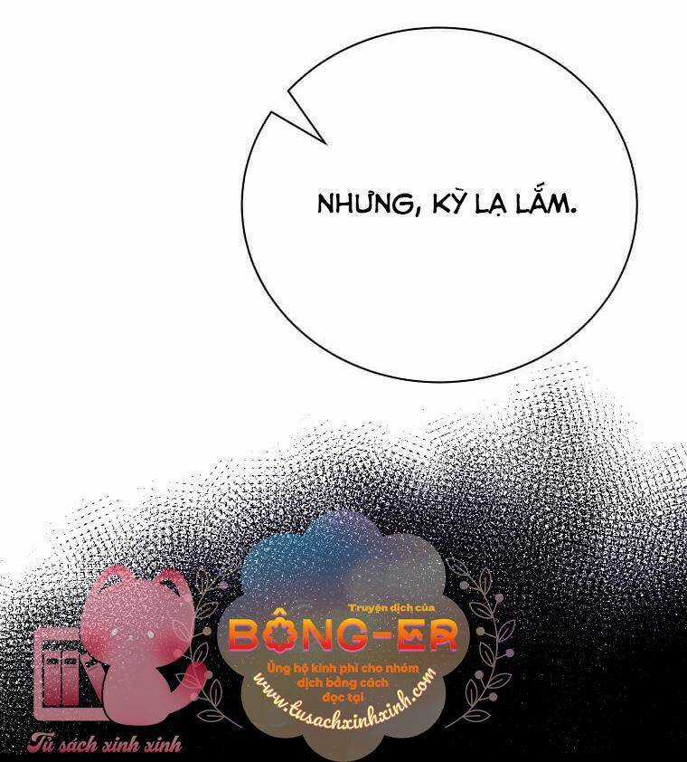 Ác Nữ Trùng Sinh - Chapter 132 - Trang 6