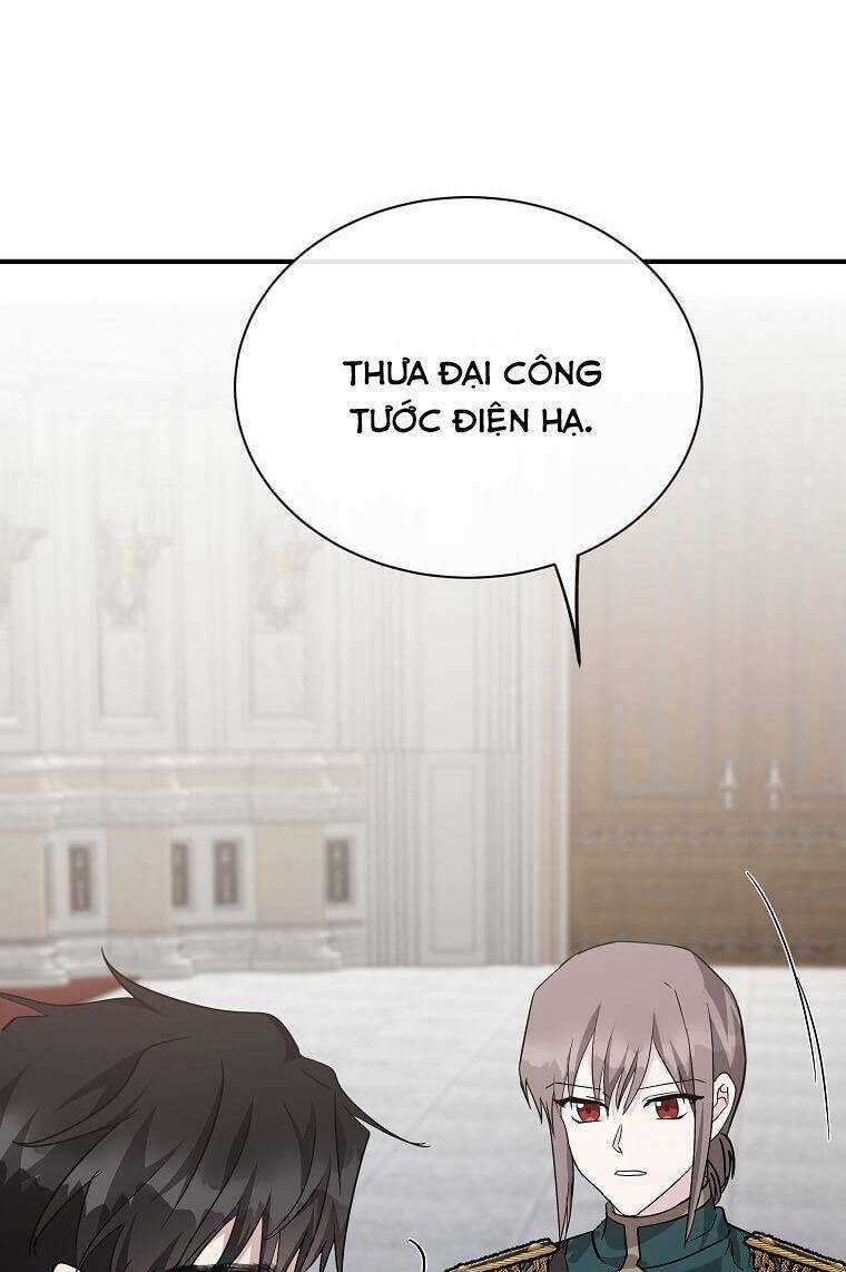 Ác Nữ Trùng Sinh - Chapter 132 - Trang 52