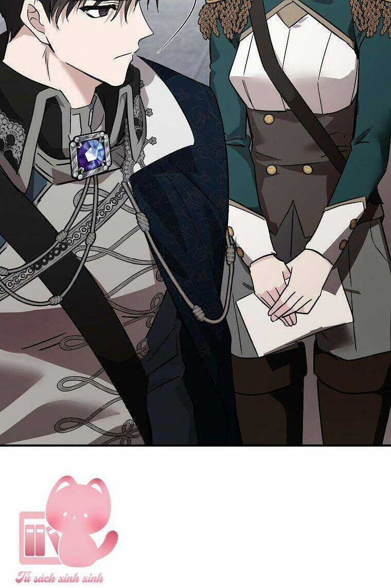 Ác Nữ Trùng Sinh - Chapter 132 - Trang 53