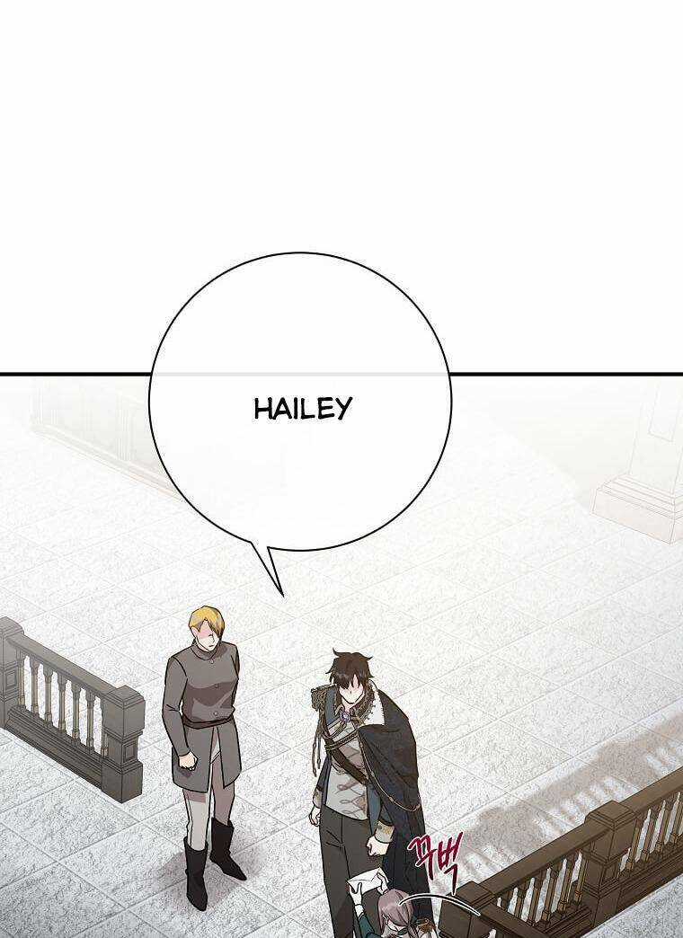 Ác Nữ Trùng Sinh - Chapter 132 - Trang 54