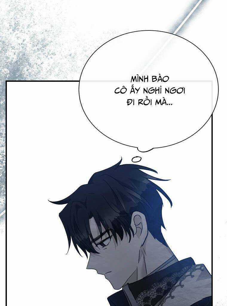 Ác Nữ Trùng Sinh - Chapter 132 - Trang 56