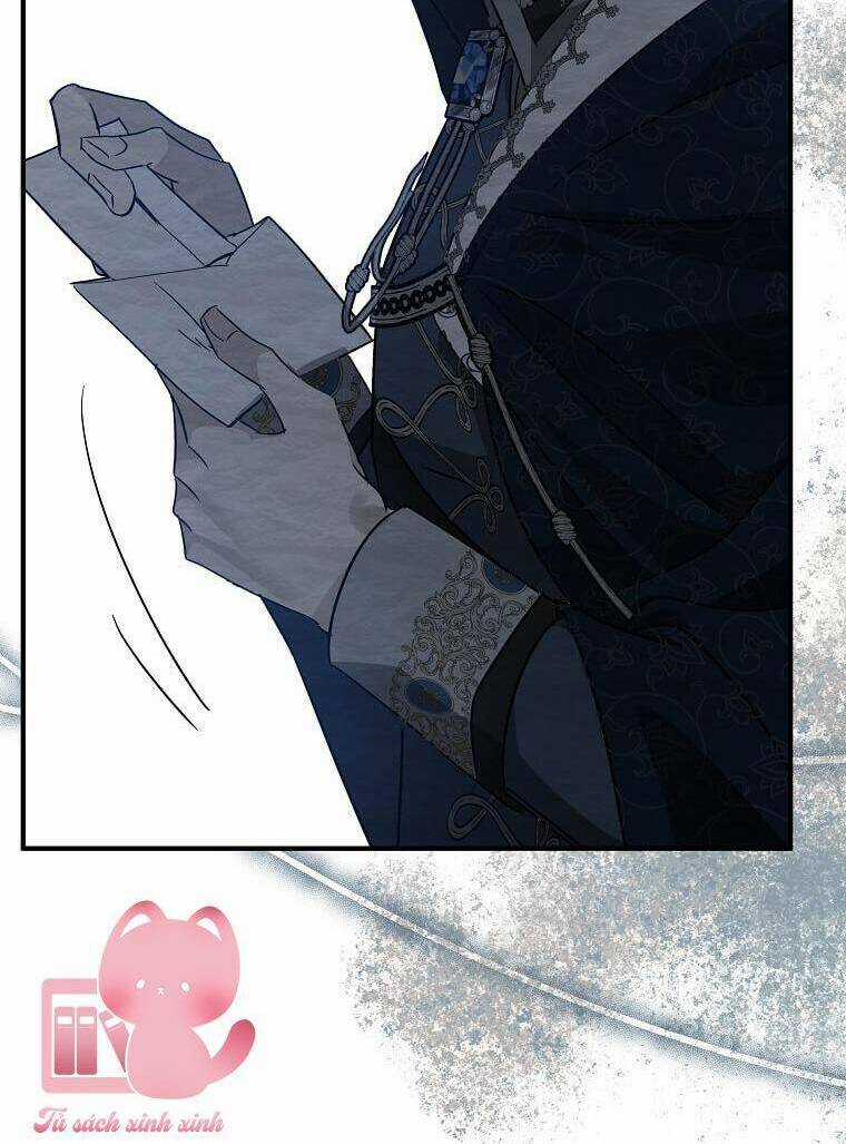 Ác Nữ Trùng Sinh - Chapter 132 - Trang 57