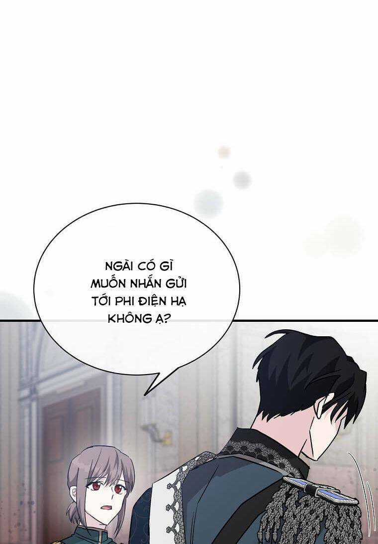 Ác Nữ Trùng Sinh - Chapter 132 - Trang 61