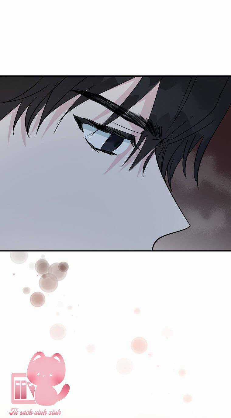 Ác Nữ Trùng Sinh - Chapter 132 - Trang 63