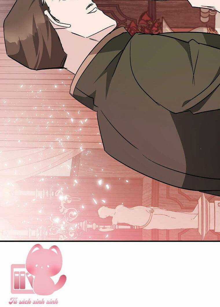 Ác Nữ Trùng Sinh - Chapter 132 - Trang 66