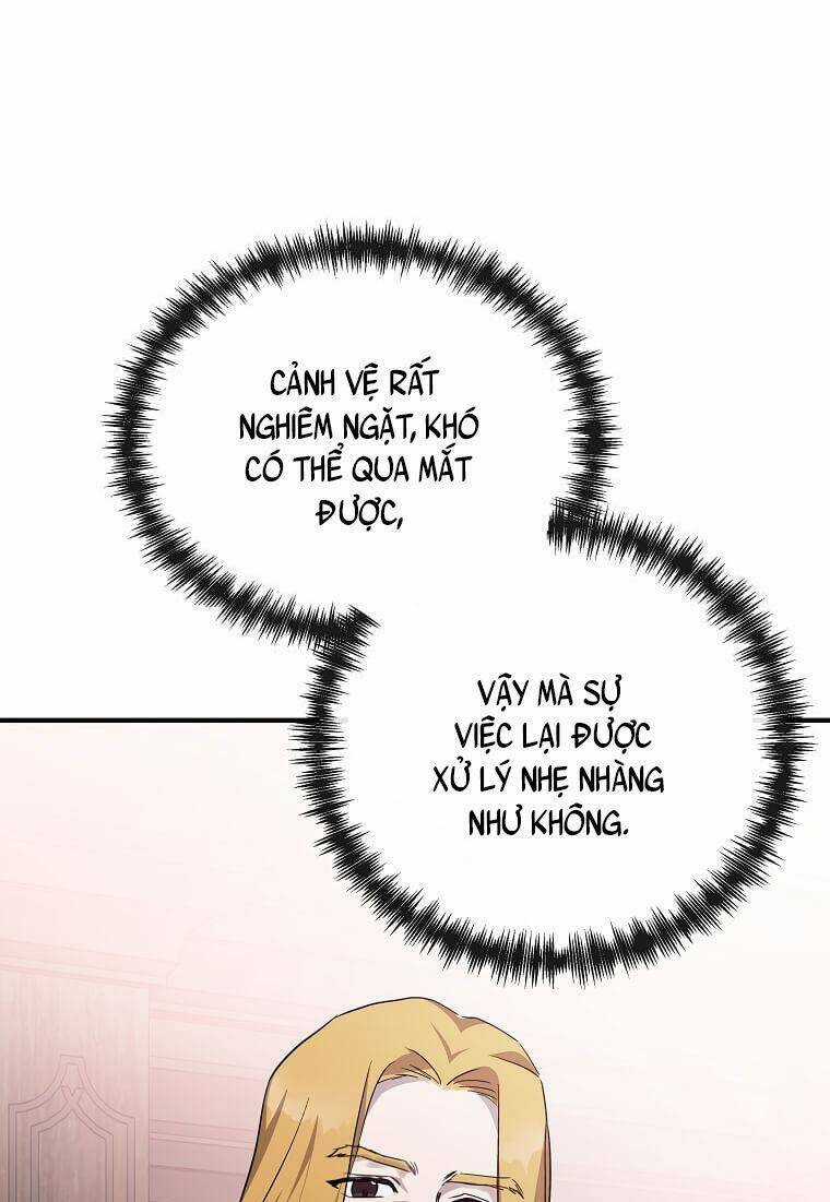 Ác Nữ Trùng Sinh - Chapter 132 - Trang 69