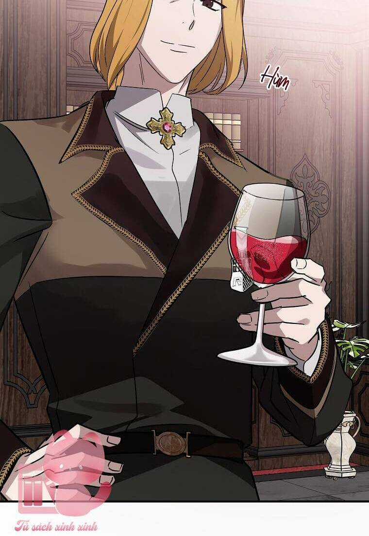 Ác Nữ Trùng Sinh - Chapter 132 - Trang 70