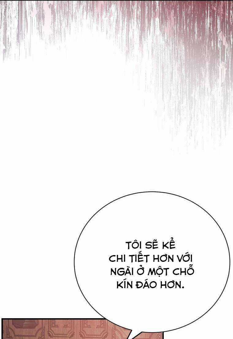 Ác Nữ Trùng Sinh - Chapter 132 - Trang 72