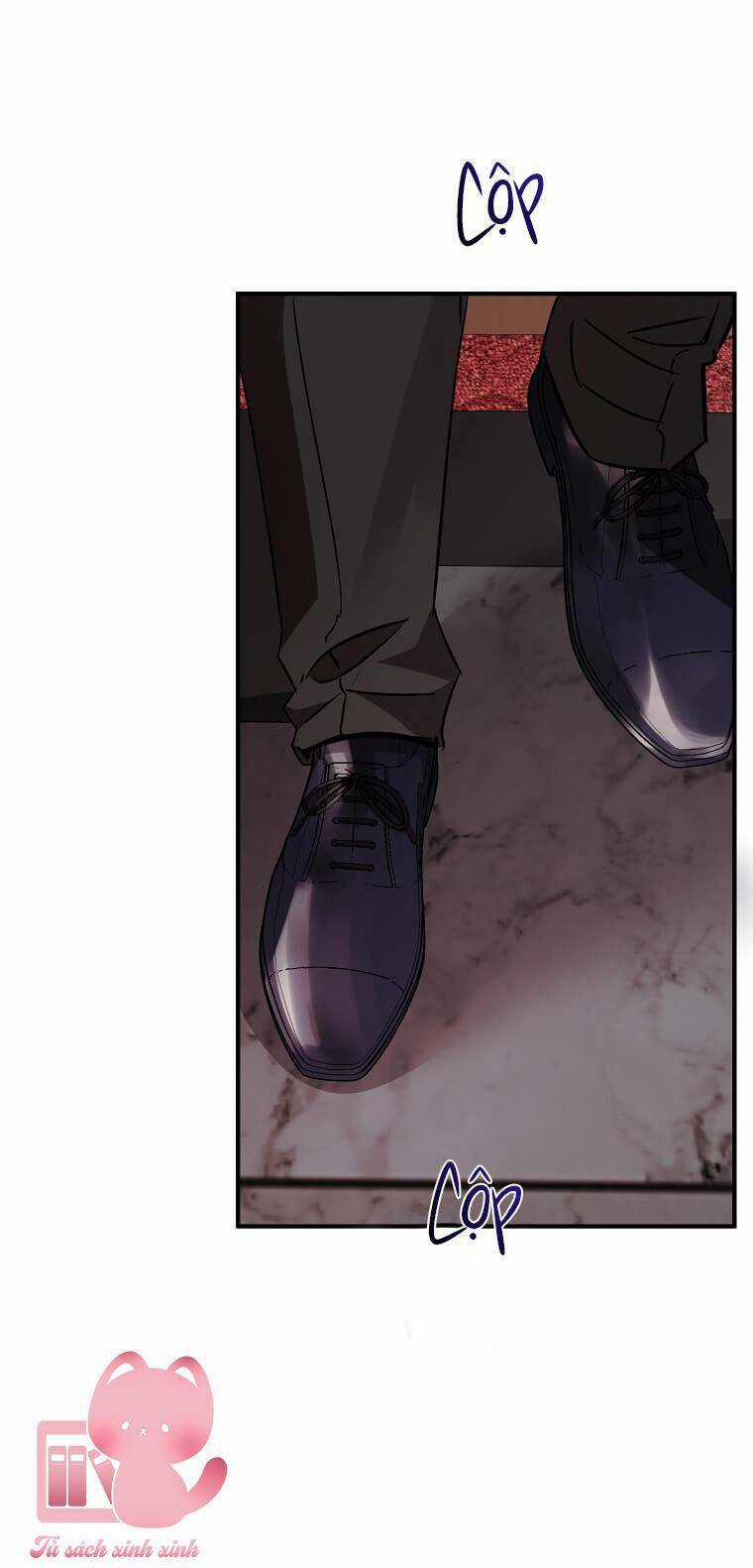 Ác Nữ Trùng Sinh - Chapter 132 - Trang 74