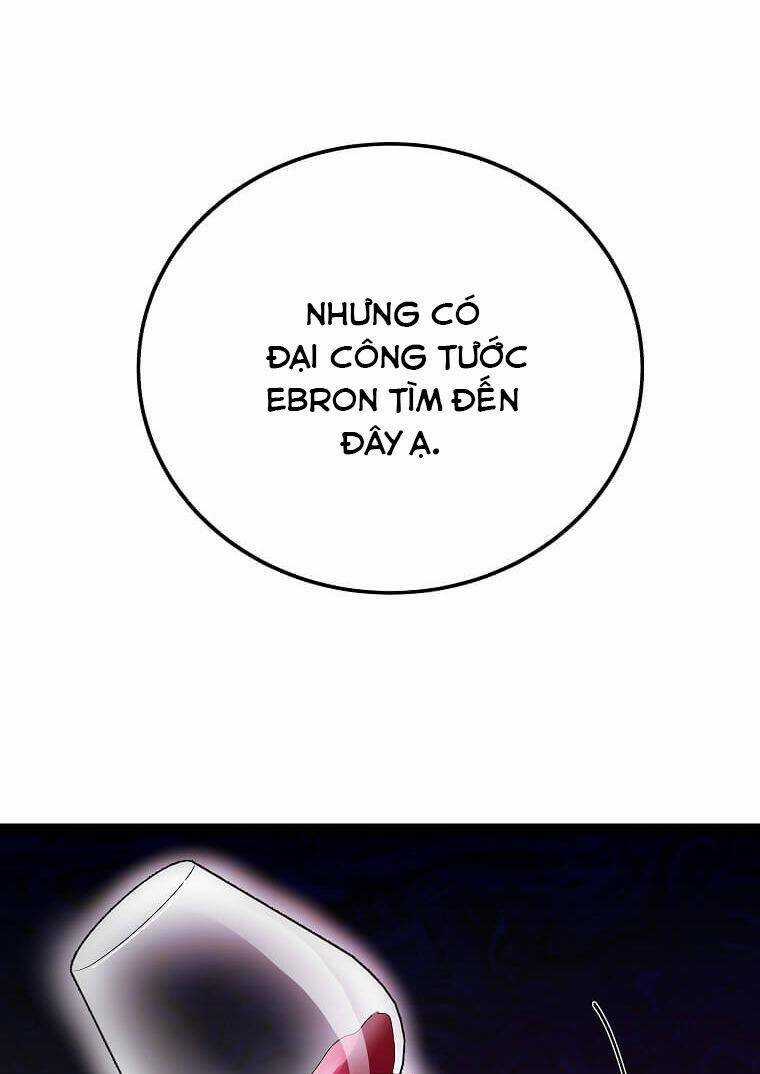 Ác Nữ Trùng Sinh - Chapter 132 - Trang 76