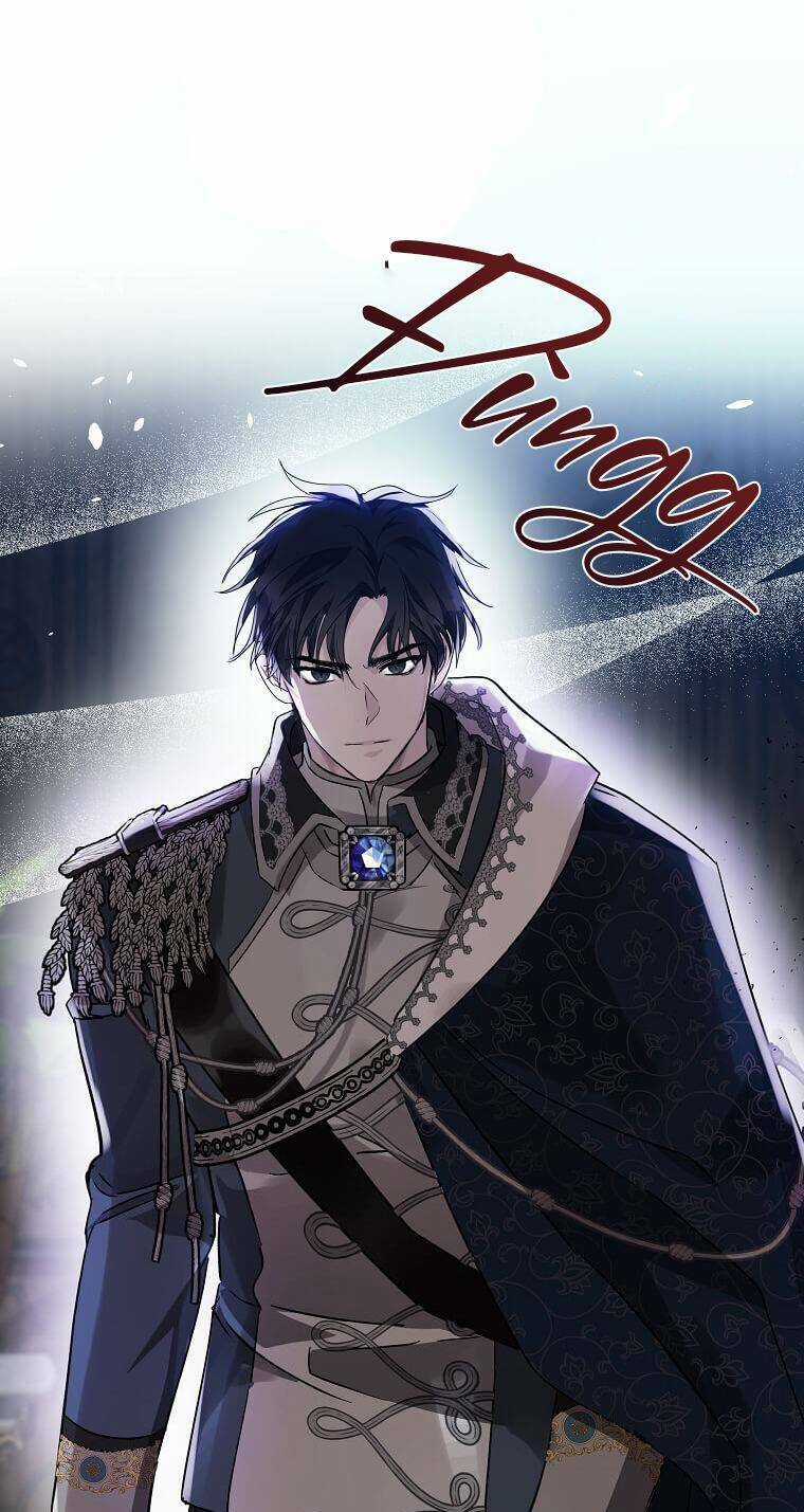 Ác Nữ Trùng Sinh - Chapter 132 - Trang 80