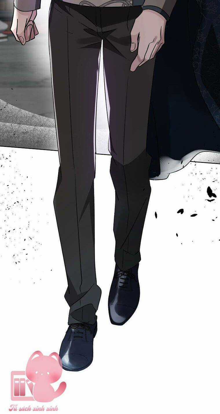 Ác Nữ Trùng Sinh - Chapter 132 - Trang 81