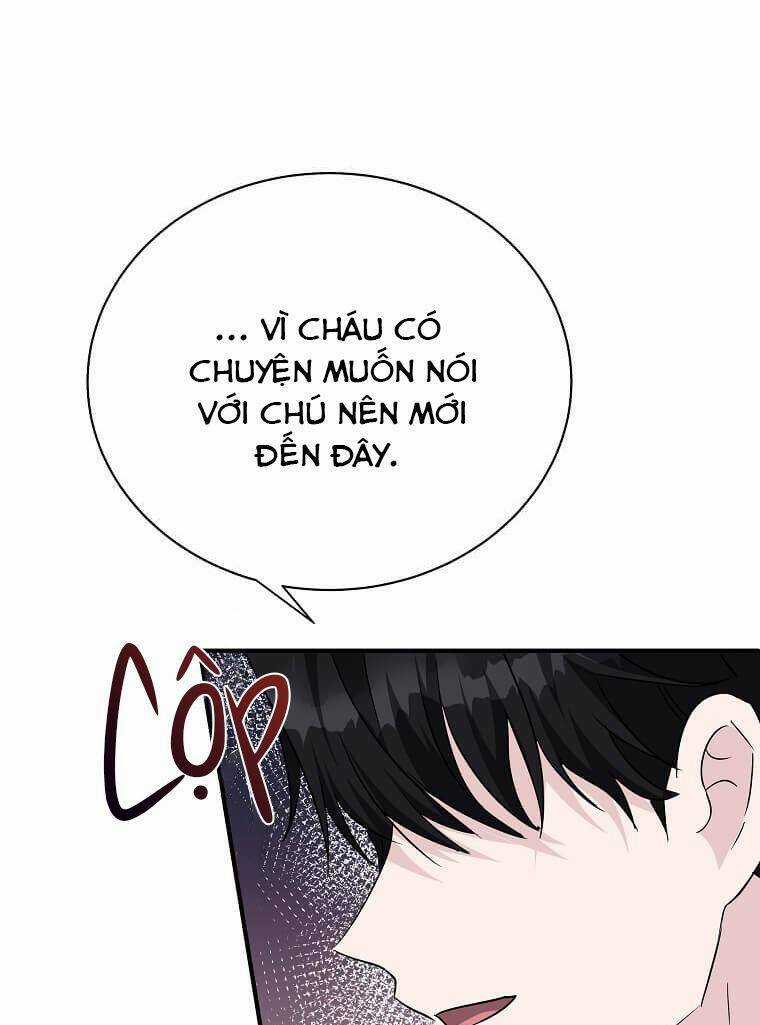 Ác Nữ Trùng Sinh - Chapter 132 - Trang 83