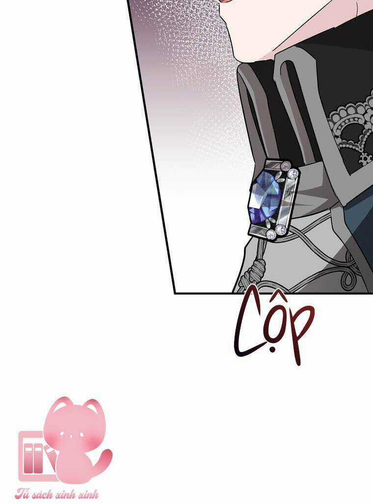 Ác Nữ Trùng Sinh - Chapter 132 - Trang 84