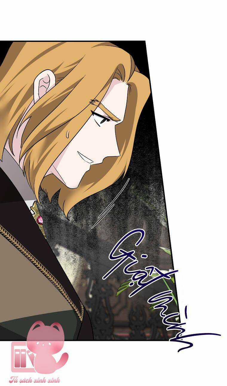 Ác Nữ Trùng Sinh - Chapter 132 - Trang 85