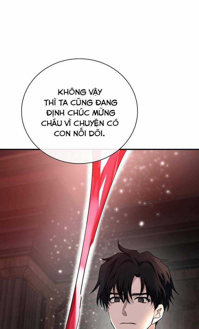 Ác Nữ Trùng Sinh - Chapter 132 - Trang 87