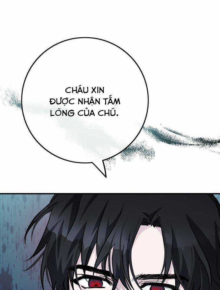 Ác Nữ Trùng Sinh - Chapter 132 - Trang 89